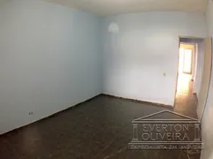 Casa com 1 Quarto à venda, 100m² no Vila Ita, Jacareí - Foto 6