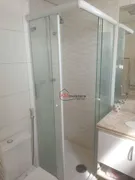 Apartamento com 3 Quartos à venda, 75m² no Móoca, São Paulo - Foto 9