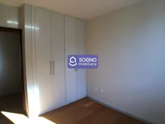 Apartamento com 3 Quartos à venda, 200m² no Buritis, Belo Horizonte - Foto 12