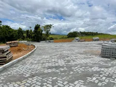 Fazenda / Sítio / Chácara à venda, 20000m² no Area Rural de Serra, Serra - Foto 1