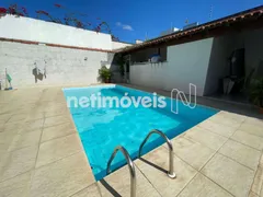 Casa com 4 Quartos à venda, 335m² no Mata da Praia, Vitória - Foto 19