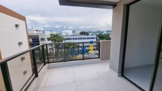 Apartamento com 3 Quartos à venda, 116m² no Jardim da Penha, Vitória - Foto 1