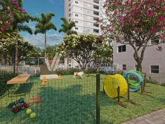 Apartamento com 2 Quartos à venda, 64m² no Parque Prado, Campinas - Foto 18