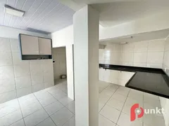 Prédio Inteiro para alugar, 300m² no Centro, Manaus - Foto 11
