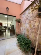 Casa com 5 Quartos para venda ou aluguel, 270m² no Vila Augusta, Sorocaba - Foto 14
