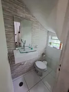 Sobrado com 3 Quartos à venda, 150m² no Vila Suzana, São Paulo - Foto 28