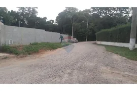 Terreno / Lote / Condomínio à venda, 5000m² no Centro, São Roque - Foto 6