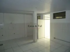 Casa Comercial para alugar, 208m² no Chácara Santo Antônio, São Paulo - Foto 5