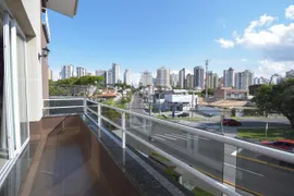 Casa com 4 Quartos à venda, 459m² no Mercês, Curitiba - Foto 33