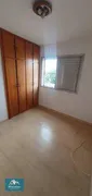 Apartamento com 2 Quartos à venda, 70m² no Vila Medeiros, São Paulo - Foto 4