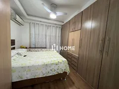 Flat com 1 Quarto à venda, 55m² no Camboinhas, Niterói - Foto 9