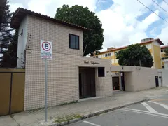 Apartamento com 2 Quartos para alugar, 42m² no Edson Queiroz, Fortaleza - Foto 1