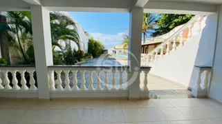 Casa com 5 Quartos à venda, 1000m² no Foguete, Cabo Frio - Foto 68