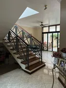 Sobrado com 3 Quartos à venda, 259m² no Vila Trujillo, Sorocaba - Foto 3