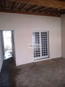 Casa com 3 Quartos à venda, 120m² no Parque Novo Mundo, Boituva - Foto 3