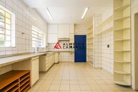 Casa com 4 Quartos à venda, 300m² no Jardim Paulistano, São Paulo - Foto 26