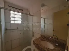 Apartamento com 2 Quartos para alugar, 48m² no Jardim Conceicao, São José do Rio Preto - Foto 8