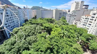 Kitnet com 1 Quarto à venda, 43m² no Copacabana, Rio de Janeiro - Foto 22