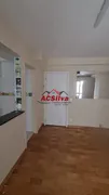 Apartamento com 2 Quartos à venda, 56m² no Planalto, São Bernardo do Campo - Foto 2