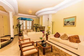 Casa com 4 Quartos à venda, 437m² no Marechal Rondon, Canoas - Foto 17
