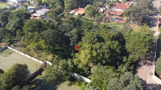 Terreno / Lote / Condomínio à venda, 5850m² no Recreio Internacional, Ribeirão Preto - Foto 8