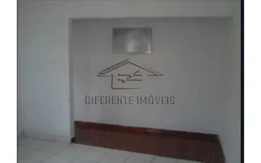 Casa com 1 Quarto para alugar, 70m² no Jardim Fernandes, São Paulo - Foto 3