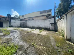 Terreno / Lote / Condomínio à venda, 250m² no Vila Paiva, São José dos Campos - Foto 9