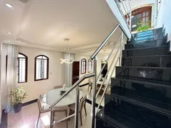 Casa com 2 Quartos à venda, 130m² no Copacabana, Belo Horizonte - Foto 22
