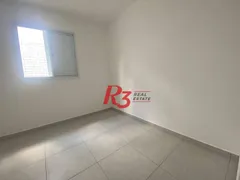 Casa com 3 Quartos à venda, 118m² no Campo Grande, Santos - Foto 18