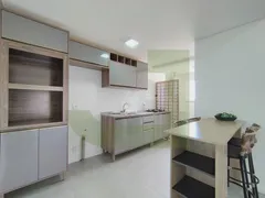 Apartamento com 2 Quartos para alugar, 74m² no Morro do Espelho, São Leopoldo - Foto 11