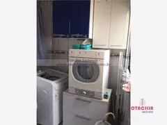 Apartamento com 3 Quartos à venda, 100m² no Vila Euclides, São Bernardo do Campo - Foto 14