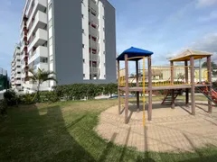 Apartamento com 2 Quartos à venda, 79m² no Praia Comprida, São José - Foto 19