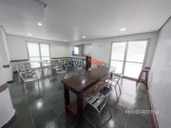 Apartamento com 3 Quartos para alugar, 70m² no Vila Santa Catarina, São Paulo - Foto 18