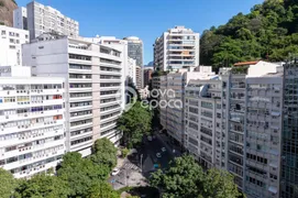 Cobertura com 5 Quartos à venda, 210m² no Copacabana, Rio de Janeiro - Foto 2