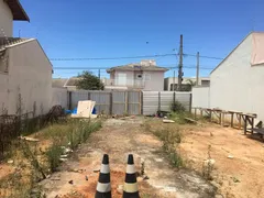 Terreno / Lote / Condomínio à venda, 300m² no Jardim Esplanada II, Indaiatuba - Foto 3