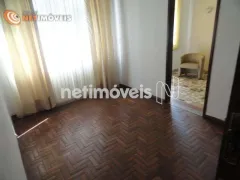 Apartamento com 3 Quartos à venda, 115m² no São Lucas, Belo Horizonte - Foto 2