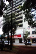 Conjunto Comercial / Sala para alugar, 30m² no Setor Central, Goiânia - Foto 1