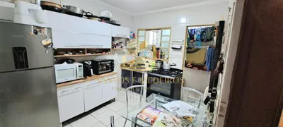 Apartamento com 2 Quartos à venda, 58m² no Pão de Açucar, Pouso Alegre - Foto 16