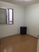 Apartamento com 2 Quartos à venda, 80m² no Cambuci, São Paulo - Foto 9