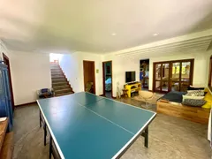 Casa de Condomínio com 7 Quartos à venda, 1300m² no Açu da Tôrre, Mata de São João - Foto 15