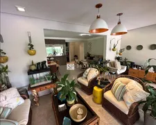 Casa de Condomínio com 3 Quartos à venda, 265m² no Residencial Parque Rio das Pedras, Campinas - Foto 3