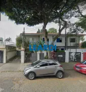 Casa com 3 Quartos para alugar, 150m² no Brooklin, São Paulo - Foto 1