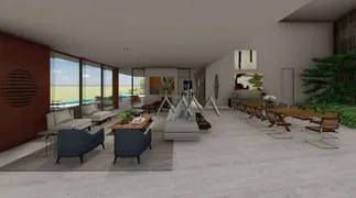 Terreno / Lote / Condomínio à venda, 2075m² no Belvedere, Belo Horizonte - Foto 16