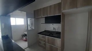 Apartamento com 2 Quartos à venda, 60m² no Vila São Francisco, São Paulo - Foto 9