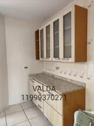 Casa de Condomínio com 3 Quartos para alugar, 125m² no Jardim Bonfiglioli, São Paulo - Foto 9