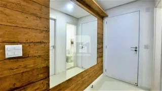 Casa de Condomínio com 2 Quartos à venda, 78m² no Morro das Pedras, Florianópolis - Foto 16