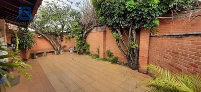 Casa com 3 Quartos para venda ou aluguel, 267m² no Vila Cassaro, Itatiba - Foto 23