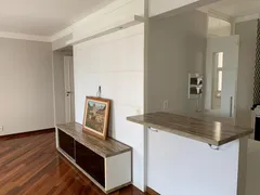 Apartamento com 3 Quartos à venda, 100m² no Chácara Primavera, Campinas - Foto 5