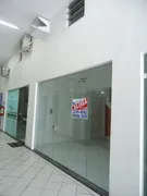 Loja / Salão / Ponto Comercial para venda ou aluguel, 50m² no Coqueiral de Itaparica, Vila Velha - Foto 13