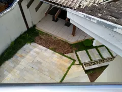 Casa com 4 Quartos à venda, 341m² no Vila Oliveira, Mogi das Cruzes - Foto 91